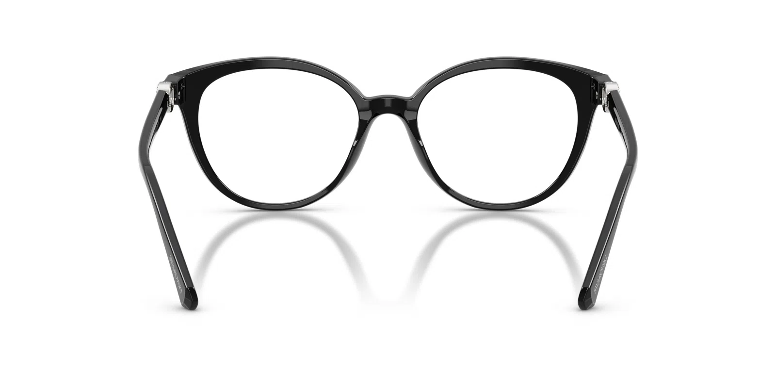 Swarovski 2078 Eyeglasses - view 28